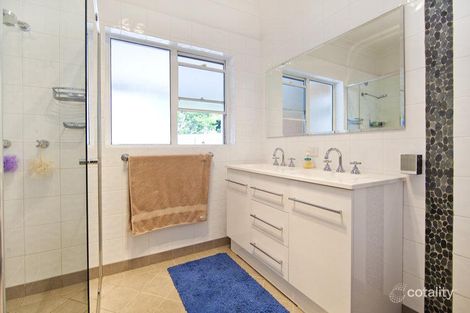 Property photo of 33 Toronto Avenue Cromer NSW 2099