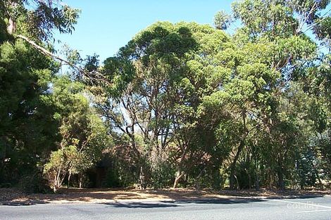 117 Lesmurdie Rd, Lesmurdie, WA 6076