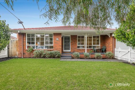 Property photo of 1/29 Levanto Street Mentone VIC 3194