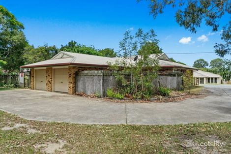 Property photo of 2/5 Donegal Street Morayfield QLD 4506