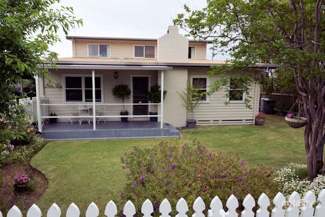 Property photo of 210 Burchfield Avenue Deniliquin NSW 2710