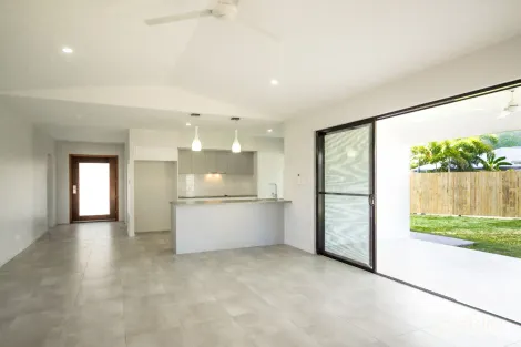 Property photo of 20 Bosun Place Trinity Beach QLD 4879