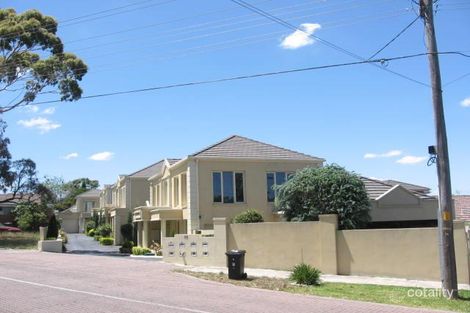 1/66 Whittens Lane, Doncaster, VIC 3108