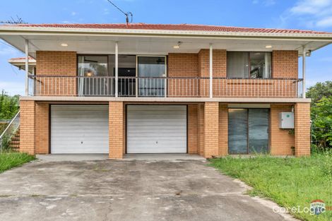 Property photo of 4 Wordsworth Street Strathpine QLD 4500