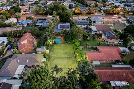 Property photo of 493 Manly Road Manly West QLD 4179