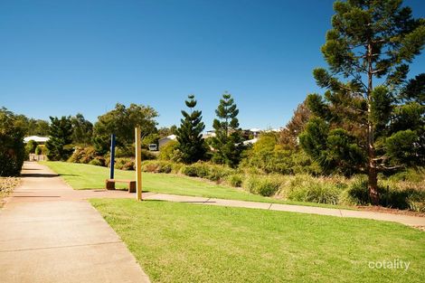 30 Trevean Dr, Kleinton, QLD 4352