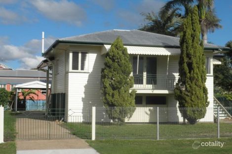 75 Tooley St, Maryborough, QLD 4650