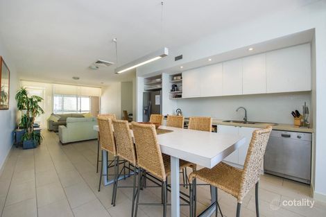 Property photo of 3303/146 Sooning Street Nelly Bay QLD 4819