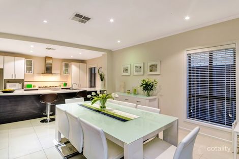 Property photo of 9A Adele Avenue Grange SA 5022