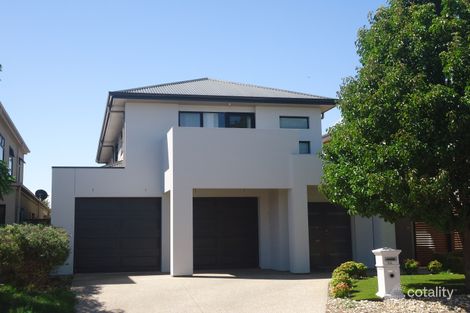 Property photo of 9A Adele Avenue Grange SA 5022