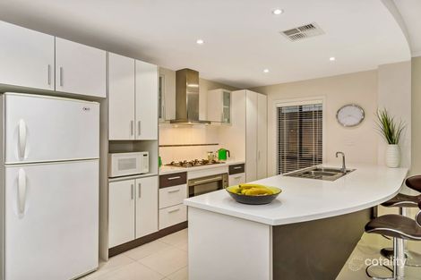Property photo of 9A Adele Avenue Grange SA 5022