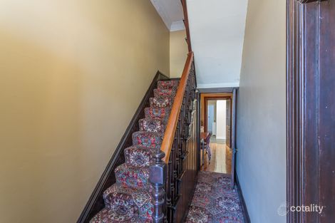 Property photo of 9 Mead Street Birkenhead SA 5015