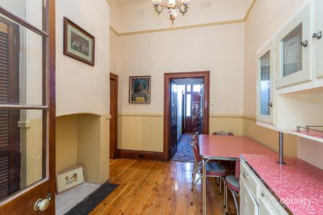 Property photo of 9 Mead Street Birkenhead SA 5015