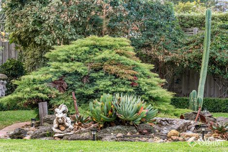 Property photo of 21 Zebrafinch Court Carrum Downs VIC 3201