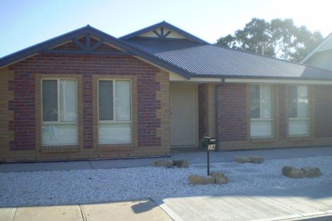 Property photo of 3A Tracy Street Exeter SA 5019