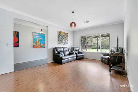 Property photo of 146 Angle Vale Road Angle Vale SA 5117
