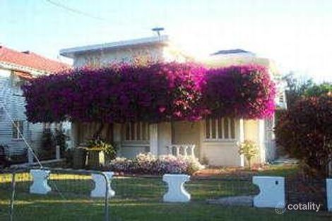 Property photo of 1 Empress Terrace Bardon QLD 4065