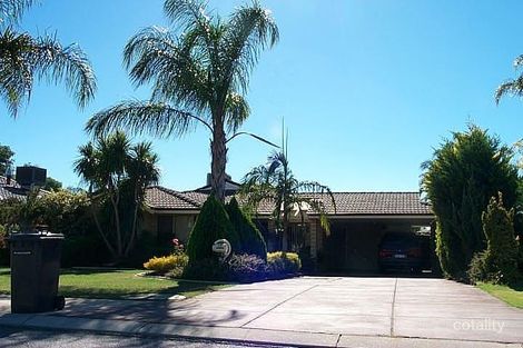 10 Hickory Dr, Thornlie, WA 6108