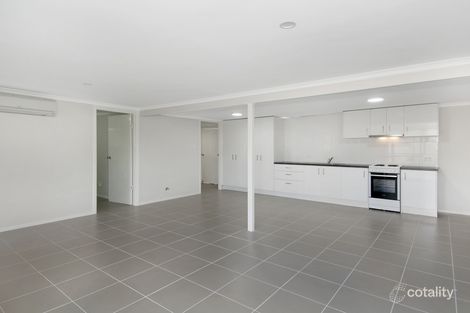 Property photo of 3 Winton Place Beenleigh QLD 4207