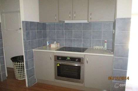 Property photo of 147 Iodide Street Broken Hill NSW 2880