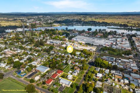 Property photo of 70 Duke Street Grafton NSW 2460