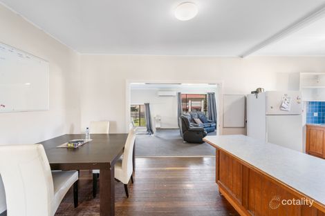 Property photo of 70 Duke Street Grafton NSW 2460