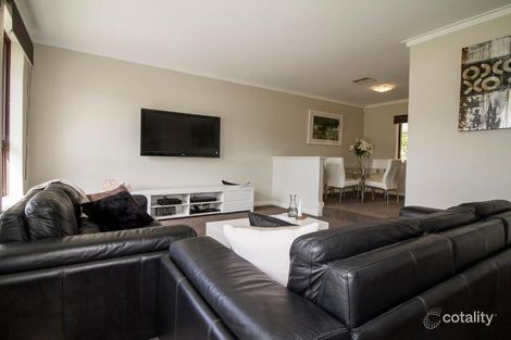 Property photo of 60 Bramwell Road Noranda WA 6062