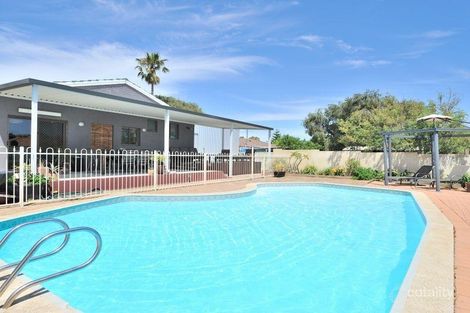 58 Exhibition Way, Cooloongup, WA 6168