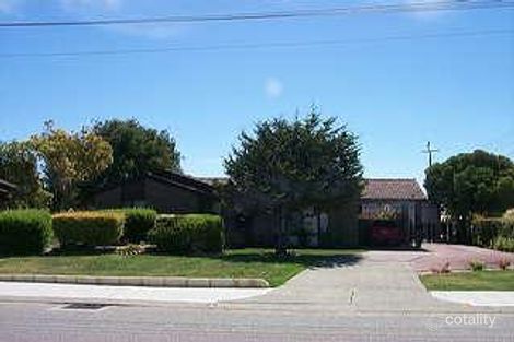 1 Leonard Way, Spearwood, WA 6163