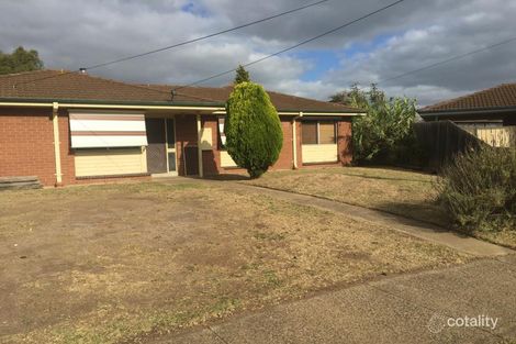 9 Goodall Ct, Corio, VIC 3214