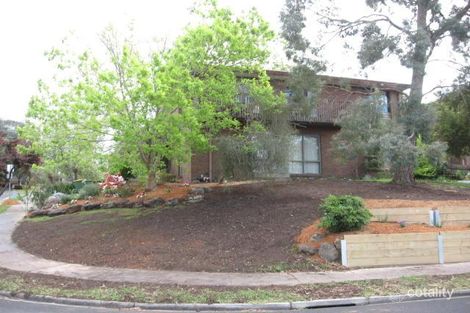 2 Victoria Ave, Rosanna, VIC 3084