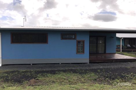 Property photo of 25 Alternative Way Nimbin NSW 2480