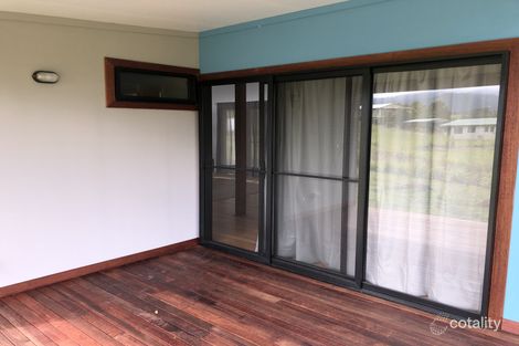 Property photo of 25 Alternative Way Nimbin NSW 2480