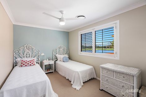 52/117 Palm Meadows Dr, Carrara, QLD 4211