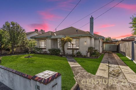 11 High St, Dandenong, VIC 3175