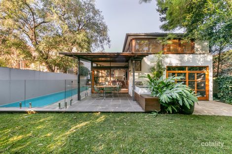 14 Eastern Ave, Kensington, NSW 2033