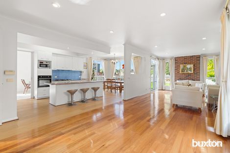 422 Balwyn Rd, Balwyn North, VIC 3104