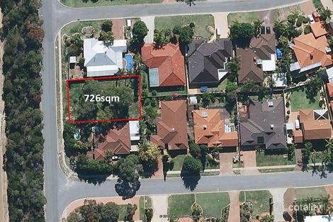 24 Camarino Dr, Woodvale, WA 6026