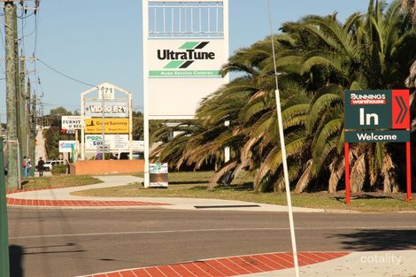 Property photo of LOT 60 First Street Wonthella WA 6530