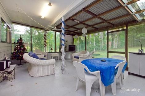 Property photo of 1 Kerryanne Close Smithfield QLD 4878