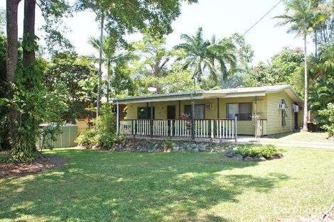 Property photo of 1 Kerryanne Close Smithfield QLD 4878