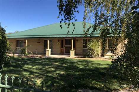 31 Queen St, Blayney, NSW 2799