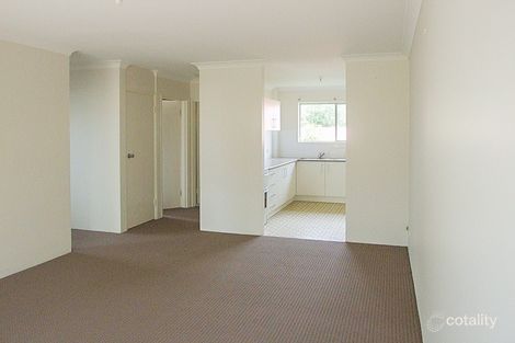 Property photo of 5/62 Earl Street Greenslopes QLD 4120
