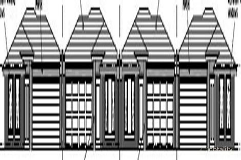 18/60 Grant Pde, Officer, VIC 3809