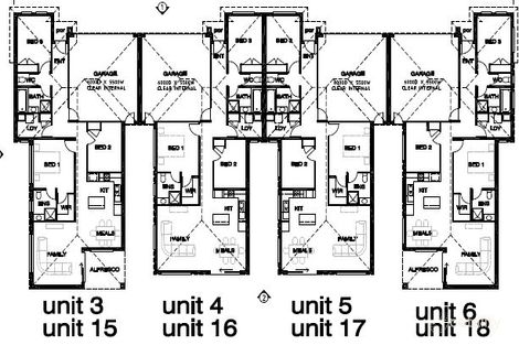 Property photo of 17/60 Grant Parade Officer VIC 3809