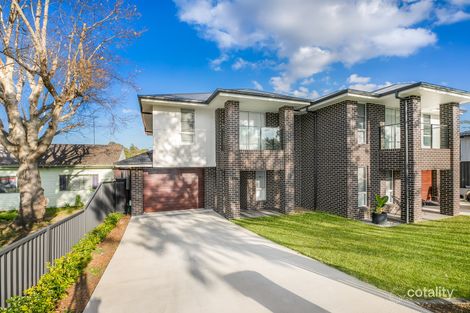 150a Cooriengah Heights Rd, Engadine, NSW 2233