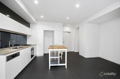 313/23 Archibald Ave, Waterloo, NSW 2017