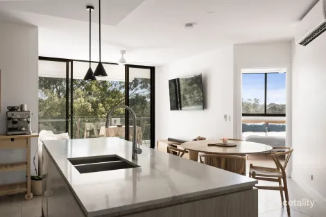 Property photo of 304/20-24 Curwen Terrace Chermside QLD 4032