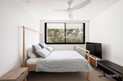 Property photo of 304/20-24 Curwen Terrace Chermside QLD 4032