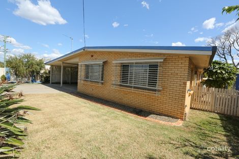 Property photo of 4 Wistari Street Clinton QLD 4680